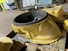 Cat 3p8890 cover for sale  USA