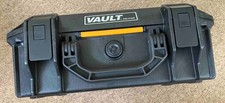 v800 pelican vault for sale  Laurel
