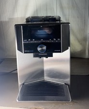 Siemens kaffeevollautomat conn gebraucht kaufen  Weinheim