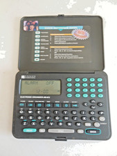 Oregon scientific electronic for sale  GOOLE