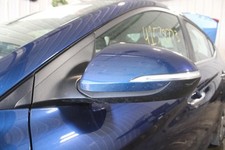 Driver left door for sale  Mount Olive