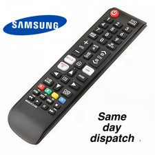 Samsung bn59 01315b for sale  BURNLEY