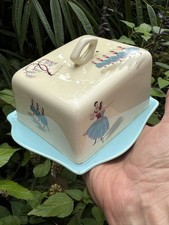 Beswick hand painted for sale  WORCESTER