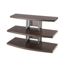 Tier stand console for sale  Winchester