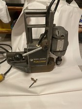 Black decker magnetic for sale Black decker magnetic for sale  Green Lane