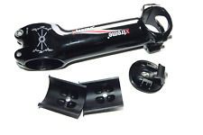 Xtreme vorbau aluminium gebraucht kaufen Xtreme vorbau aluminium gebraucht kaufen  Hattert