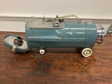 Aspirador de pó vintage Electrolux modelo L comprar usado  Enviando para Brazil