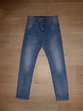 Smog skinny jeans gebraucht kaufen  Küps