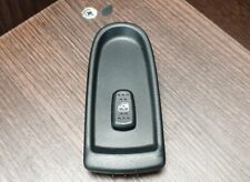 iveco daily bau comprar usado iveco daily bau comprar usado  Enviando para Brazil