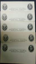 Old postcards must for sale  Concord