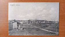 Maggiora novara panorama usato  Milano