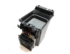 2006-2009 RANGE ROVER SPORT (L320) CONSOLE FRONTAL REFRIGERADOR INSERÇÃO comprar usado  Enviando para Brazil