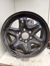Chevy traverse wheel for sale  Erie