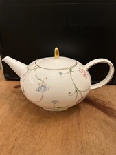 Royal doulton mille for sale  NANTWICH