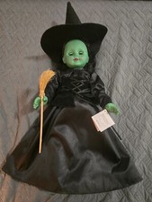 Madame alexander inch for sale  Peoria