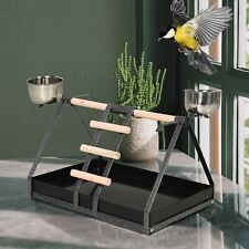 bird tables for sale  Ireland