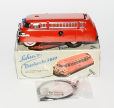 Schuco varianto 3047 gebraucht kaufen  Braunschweig