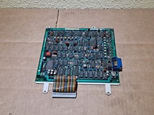 YASKAWA JPAC-C345 Controle PCB CÓDIGO N°. Frete rápido ETC008612 comprar usado  Enviando para Brazil