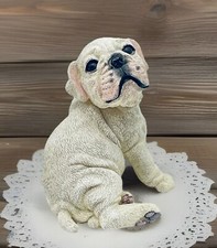 Realistic cream white for sale  Ogallala