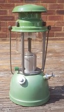 Vintage bialaddin 310 for sale  NORWICH