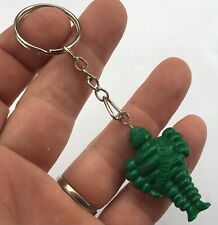Porte clés michelin d'occasion  Orleans-