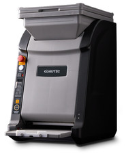 Autec asm 865 for sale  Chandler