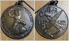 Primo centenario corpo usato  Boves