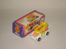 Siku 1333 181 gebraucht kaufen  Velbert