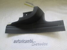 735384598 battitacco interno usato  Rovigo