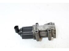 55182482 valvola egr usato  Torre del Greco