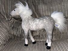 Breyer arabian horse for sale  HINCKLEY