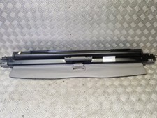 Bmw serie load for sale  SAWBRIDGEWORTH