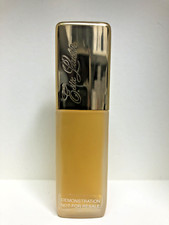 Estee lauder private d'occasion  France