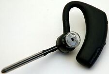 Plantronics b235 voyager for sale  Burnsville