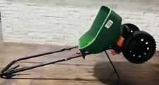 Lawn mini spreader for sale  Port Saint Lucie