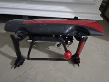 Drone pininfarina per usato  Merlino