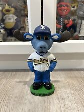 Wilmington blue rocks for sale  Minneapolis