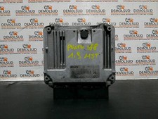 Centralina motore fiat usato  Rosarno