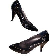 Bally star pumps for sale  Marshall