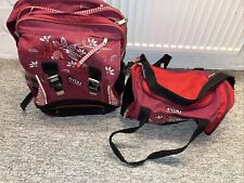 Schultasche ranzen 4you gebraucht kaufen  Marl