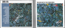 stone roses cd for sale stone roses cd for sale LOUGHBOROUGH