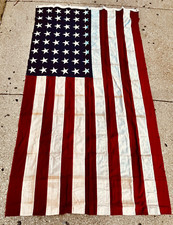 Vtg star american for sale  Chicago