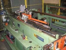 Bema rekord cnc for sale  Milwaukee