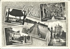 Pieve del cairo usato  Sannazzaro de Burgondi