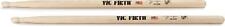 Vic firth signature for sale  Fort Wayne