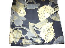 Marimekko ritva duvet for sale  Peoria