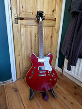 Tanglewood memphis semi for sale  NEWCASTLE UPON TYNE