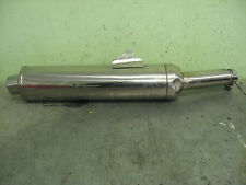 Triumph 955i daytona for sale  ELY