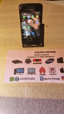 8115N-Smartphone Alcatel Pixi 3 One Touch 4007X comprar usado  Enviando para Brazil
