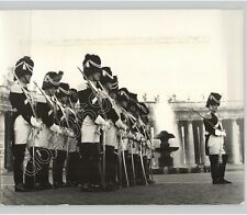 Military parade england for sale  Brooklyn